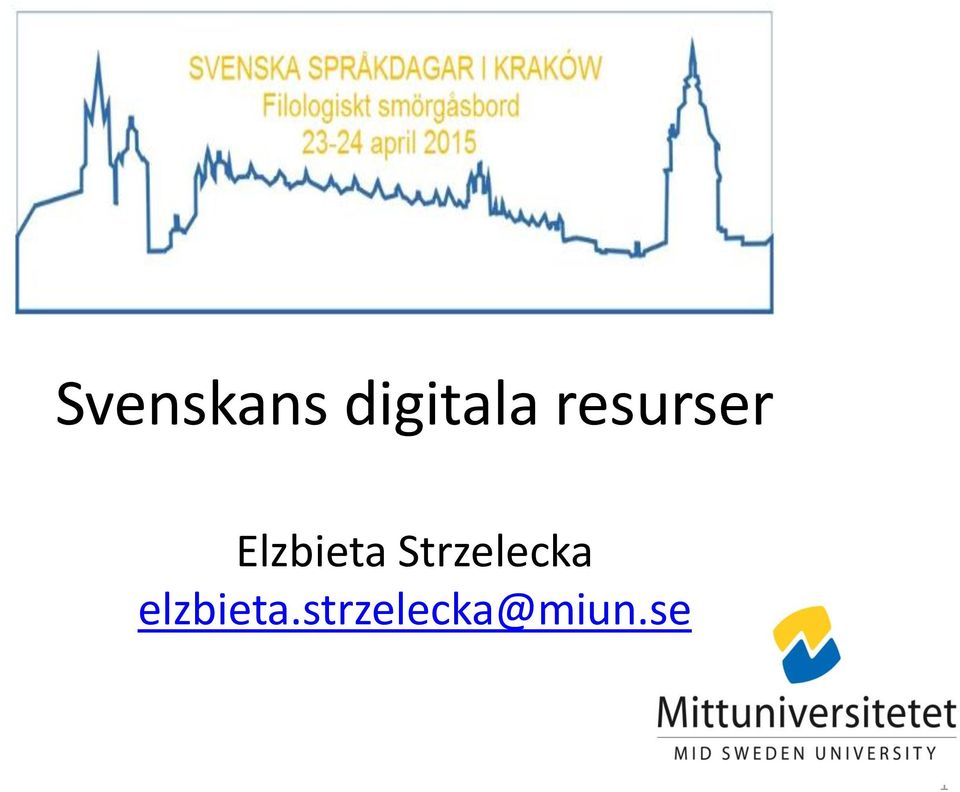 Strzelecka elzbieta.