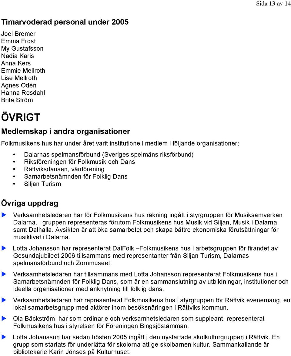 Spelmansglädje, av Hans Viksten - PDF Free Download