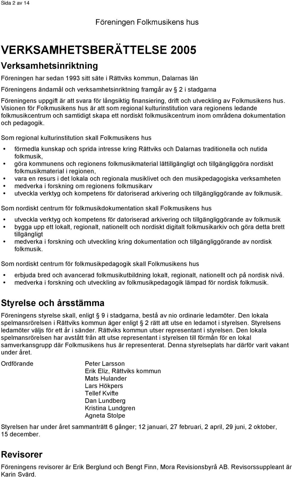Spelmansglädje, av Hans Viksten - PDF Free Download
