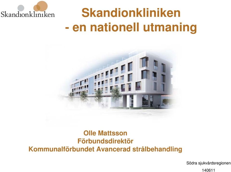 Mattsson Förbundsdirektör