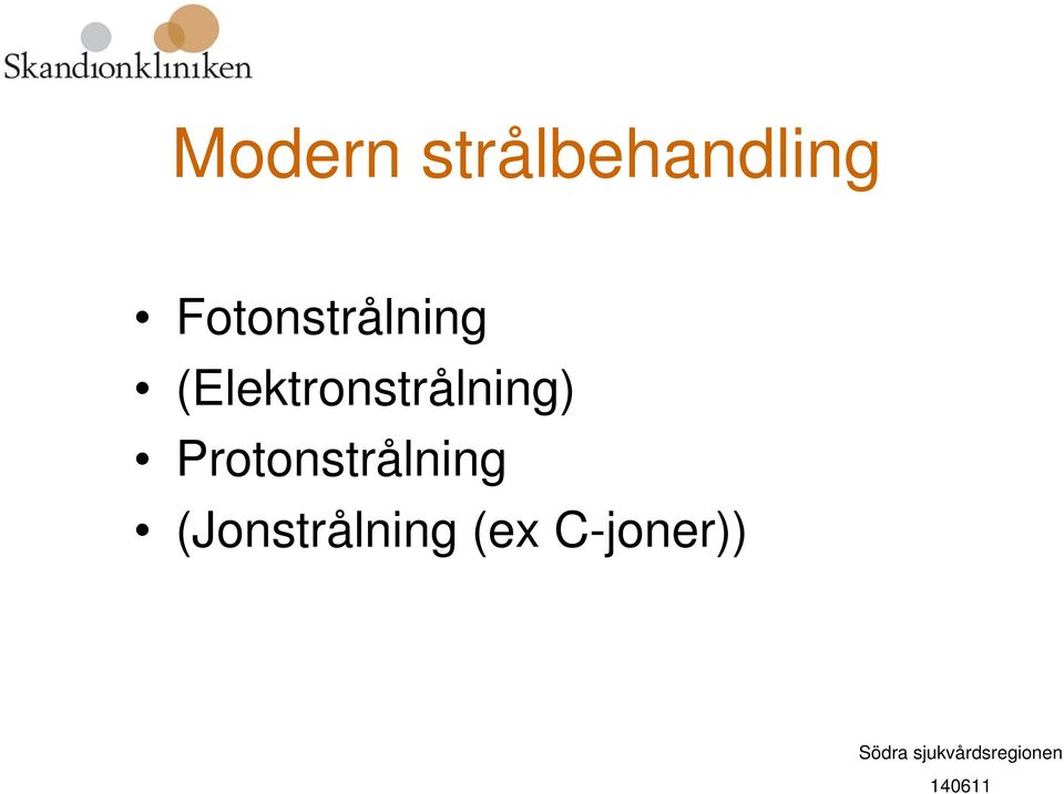 (Elektronstrålning)