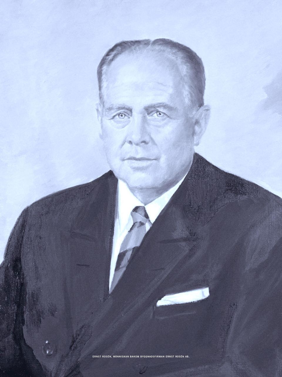 BYGGNADSFIRMAN
