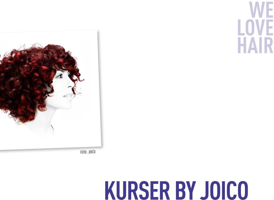 KURSER BY