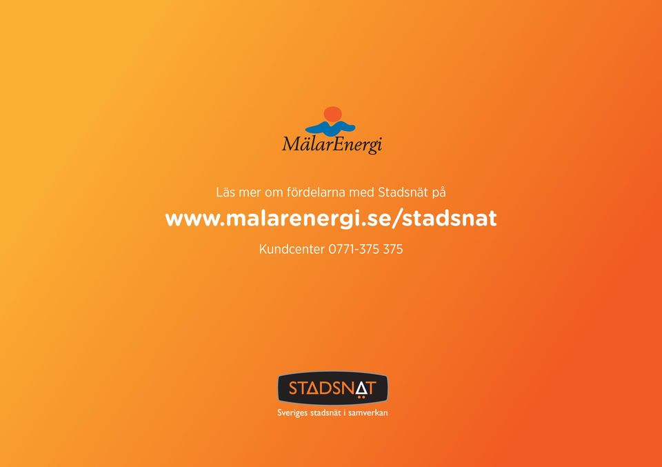 malarenergi.