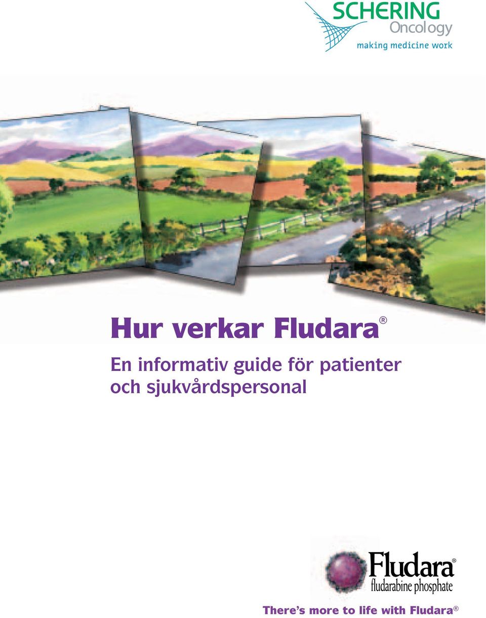 patienter och