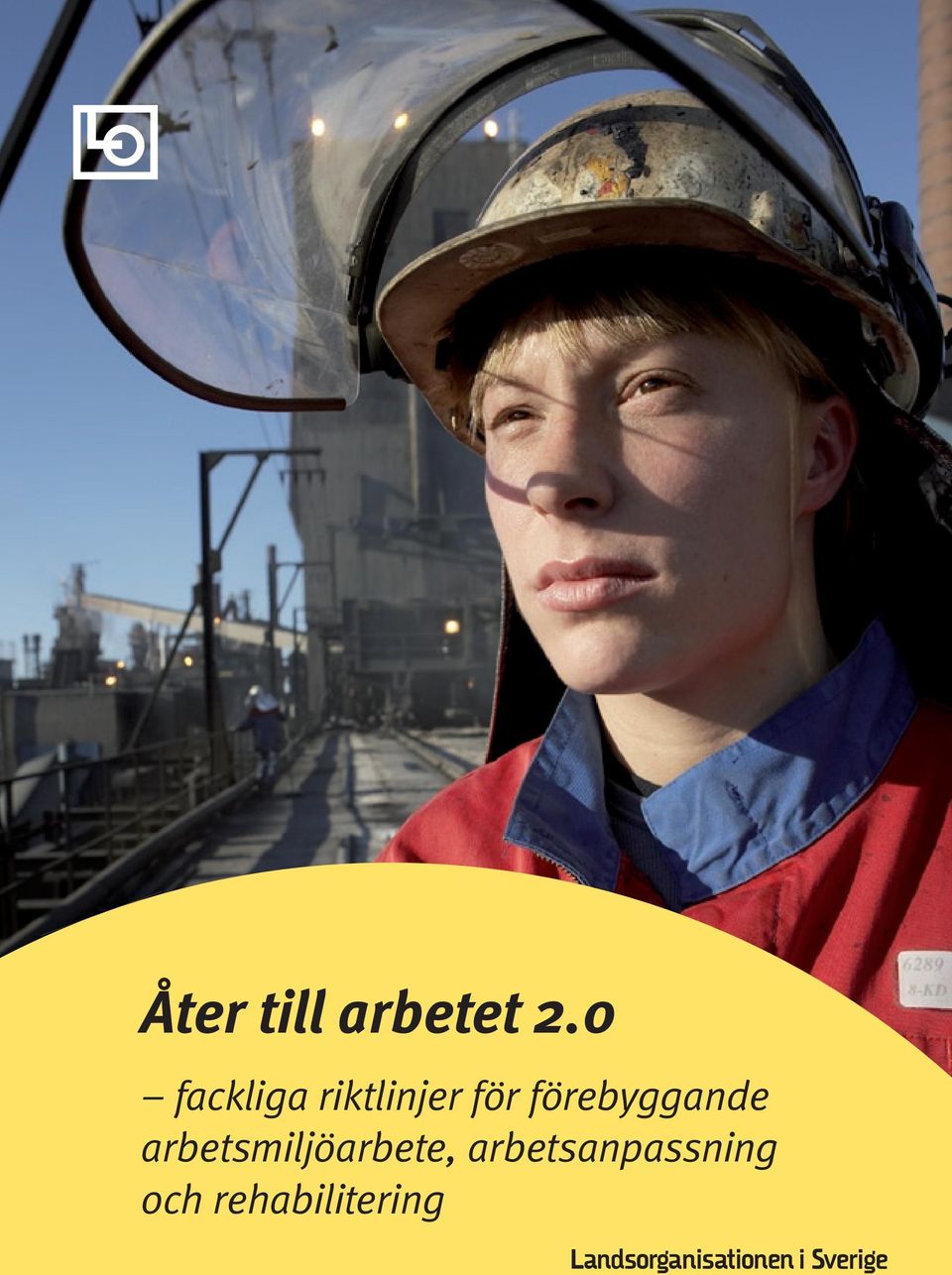 förebyggande