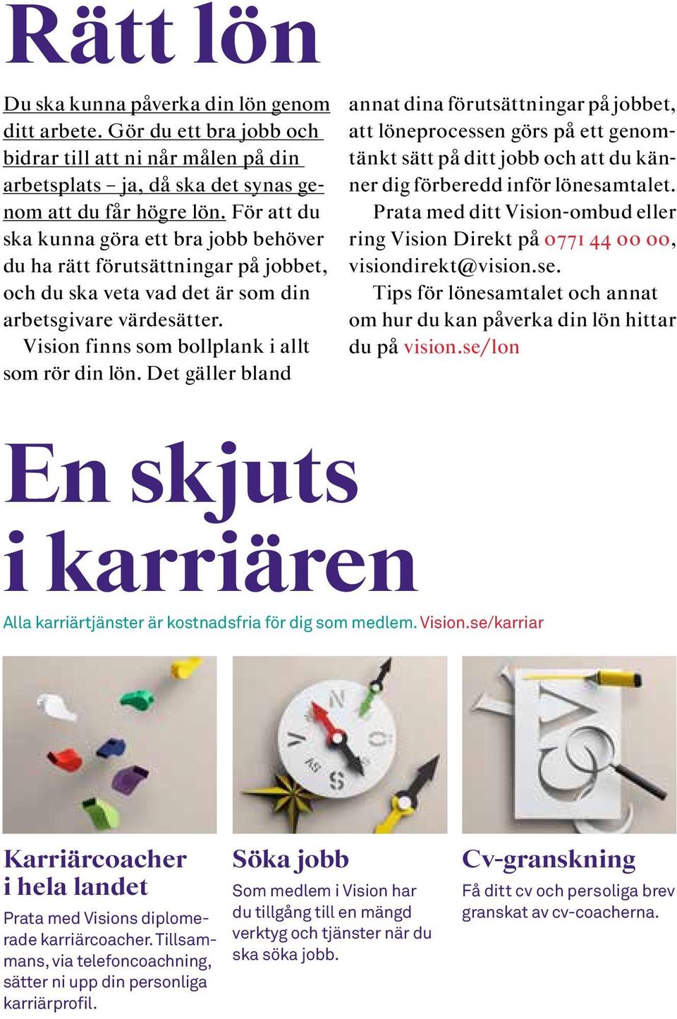 Det gäller bland annat dina förutsättningar på jobbet, att löneprocessen görs på ett genomtänkt sätt på ditt jobb och att du känner dig förberedd inför lönesamtalet.