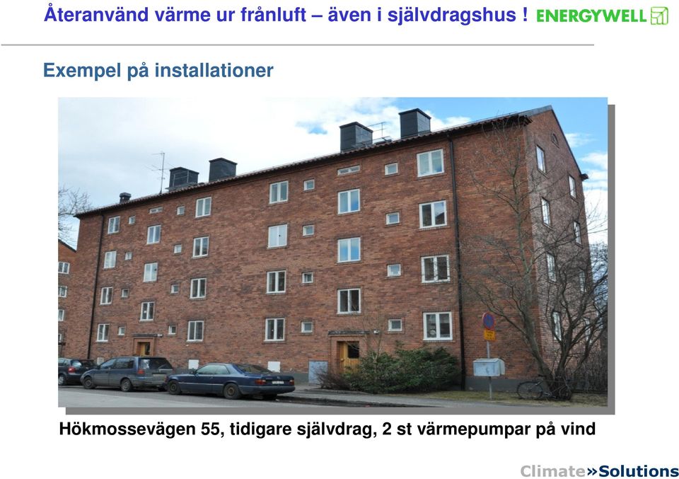 Hökmossevägen 55,