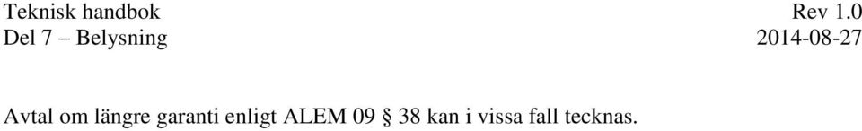 ALEM 09 38 kan i
