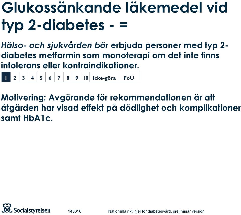 kontraindikationer.