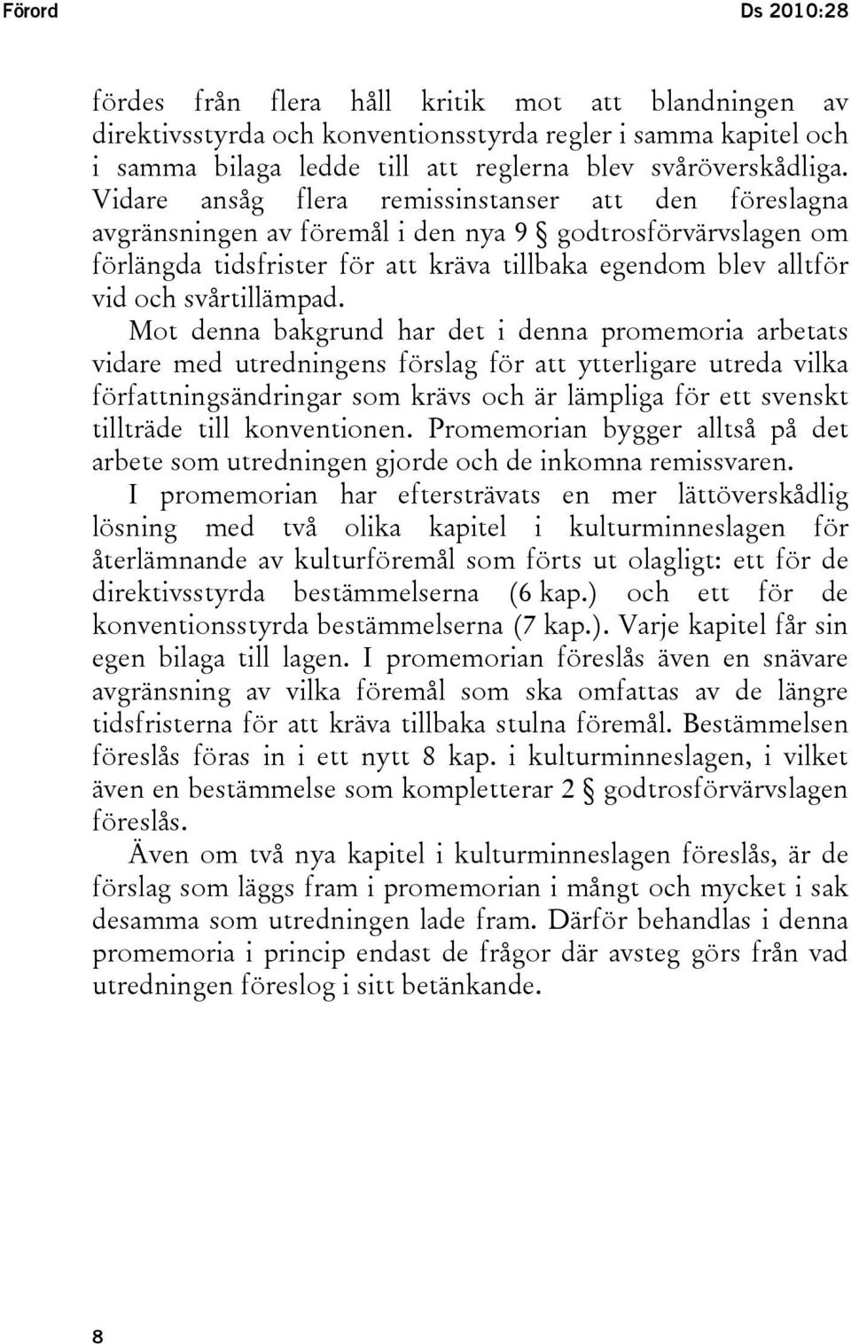svårtillämpad.
