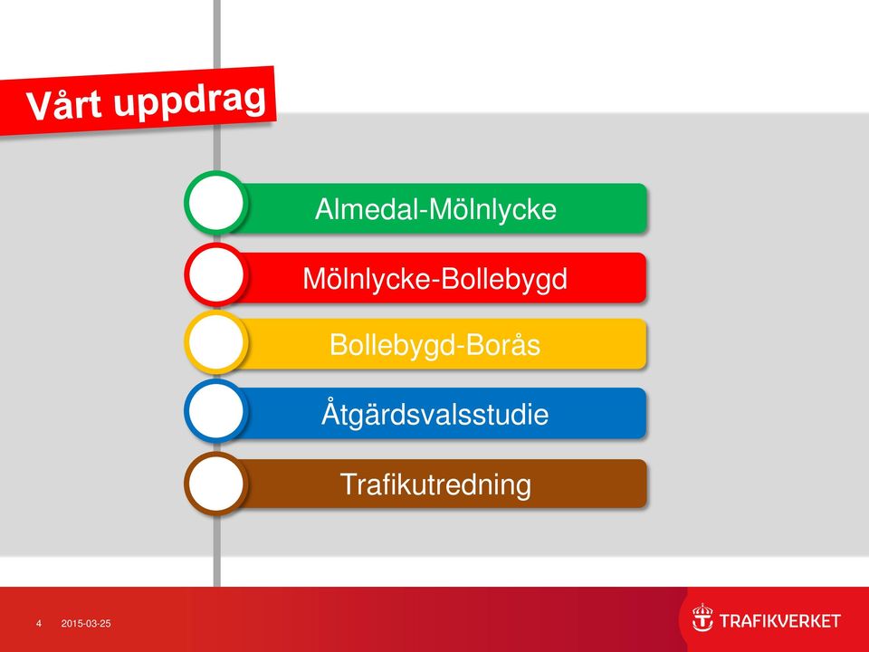 Bollebygd-Borås