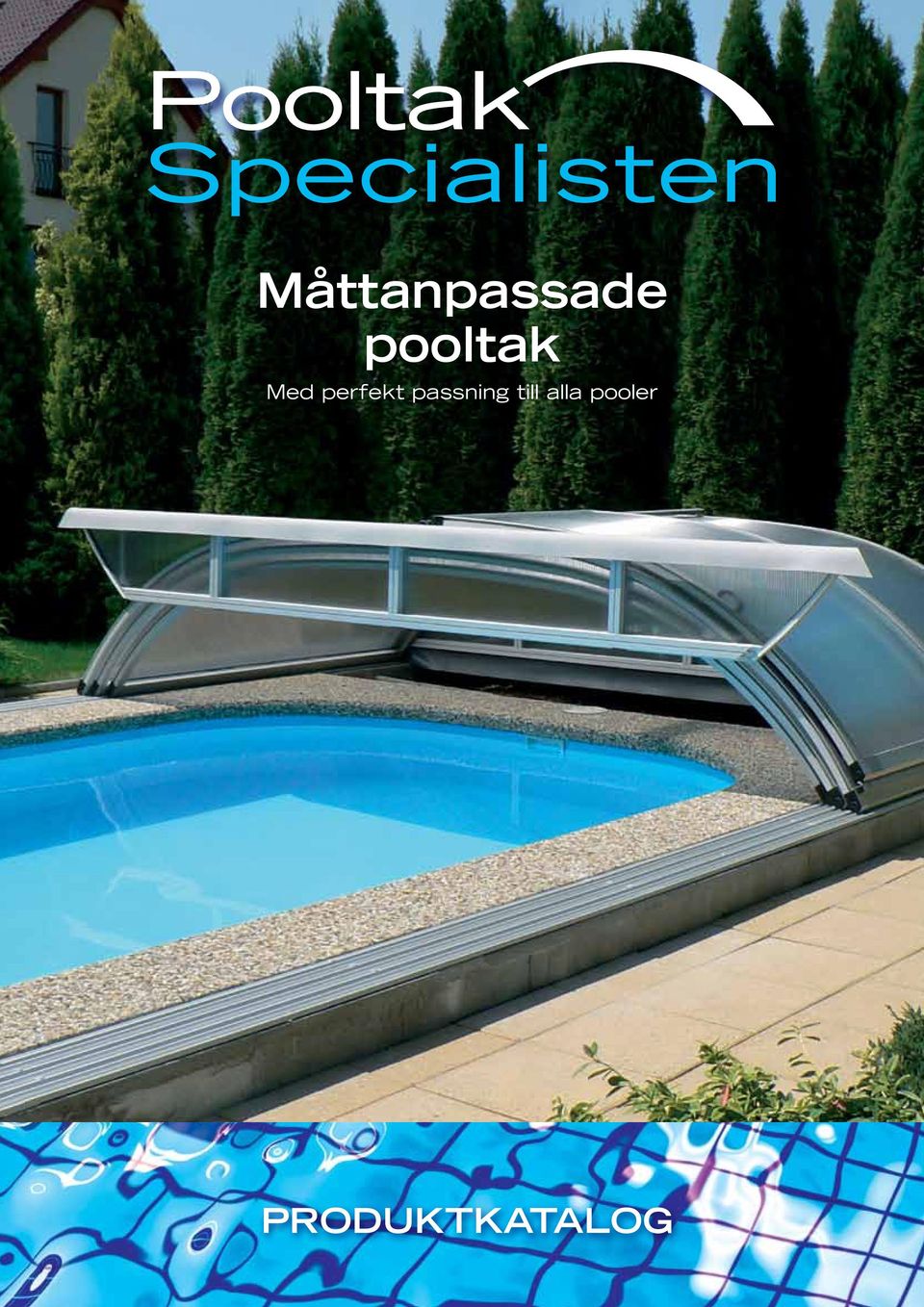 perfekt passning
