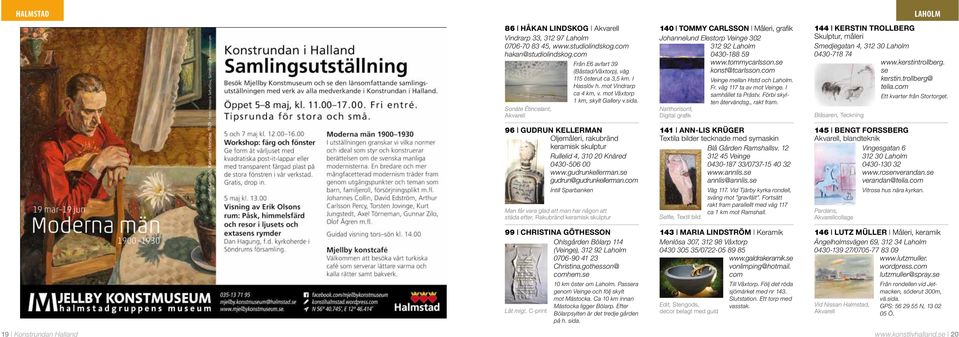 gudrunkellerman.se gudrun@gudrunkellerman.