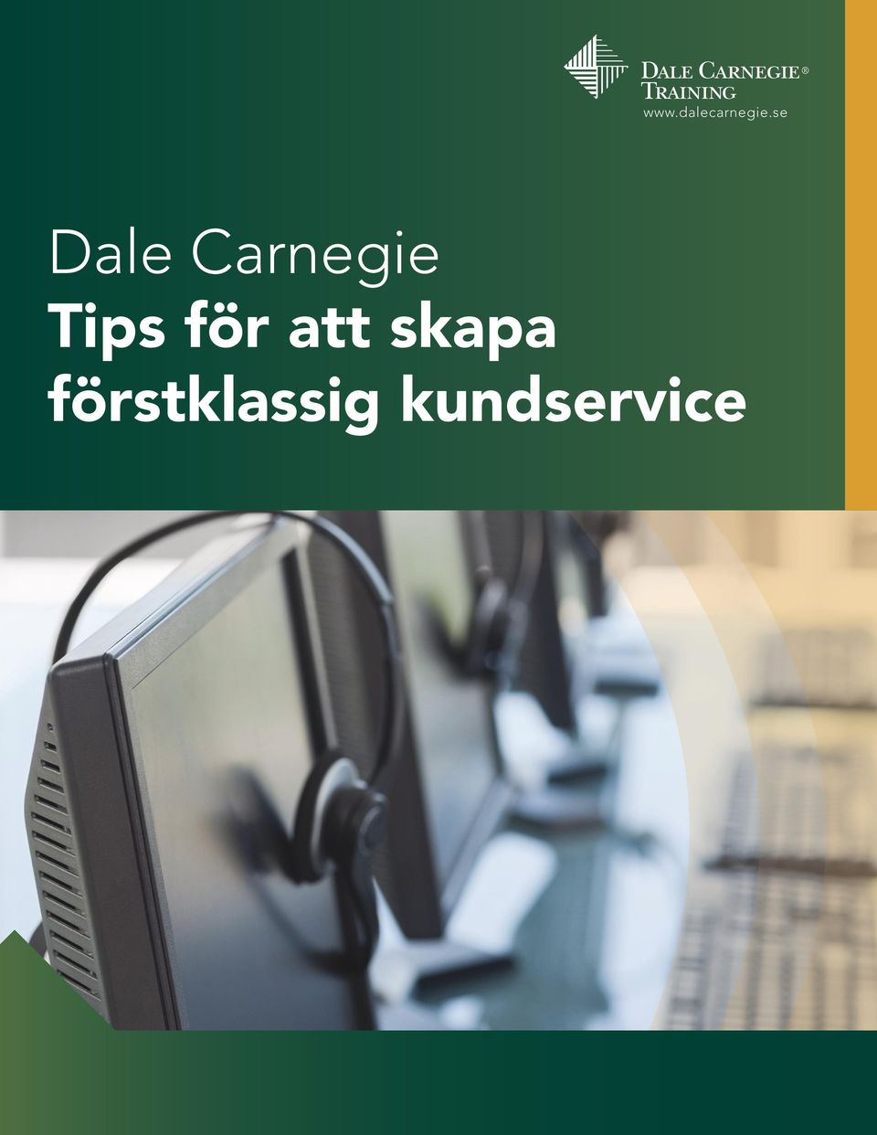 Tips för att skapa