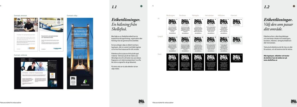 Nam, ilitibus esecepudae ventium resti simagnis magnatur. Ationseque minimet aut rate ped quost et que reprovitius, audam ullissimus dolupta tecati vendaepe reperaes ut odi niscimus. www.repay.