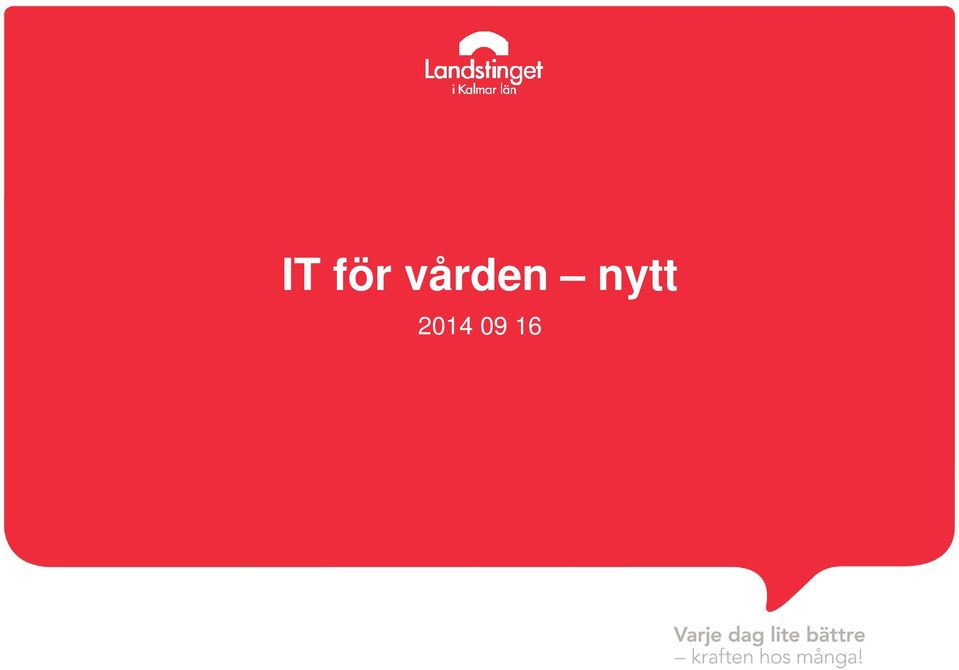 nytt 2014
