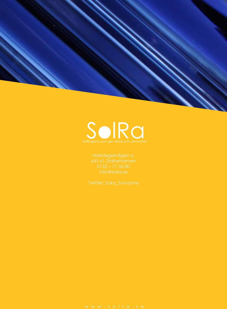 info@solra.