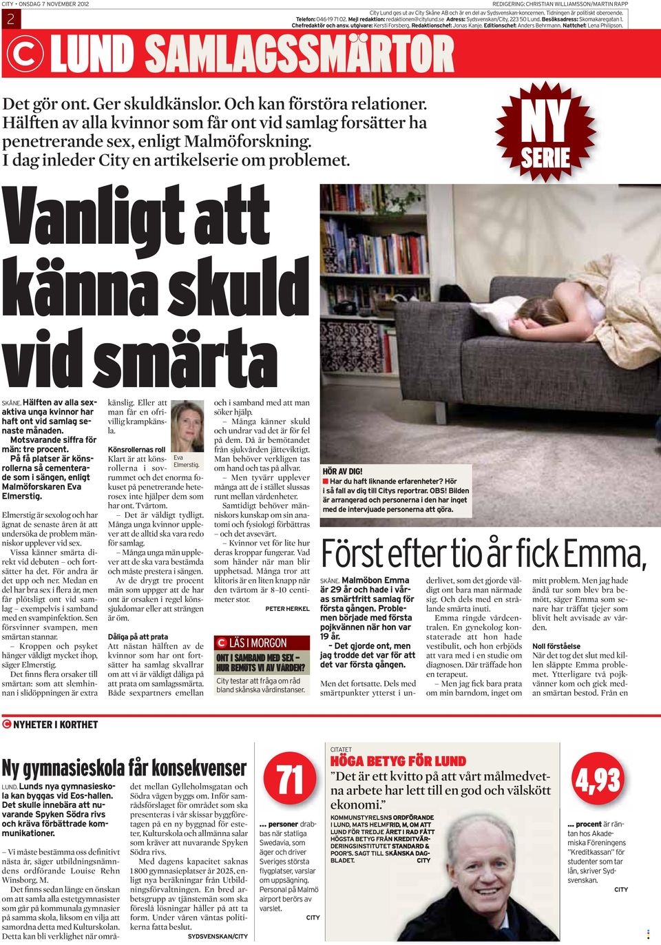 Dejting Eksj - Singelfrldrar r den perfekta mtesplatsen fr ensamstende frldrar och singlar som letar efter den stora krleken. Dejting Eksj | Hitta krleken bland singelfrldrar