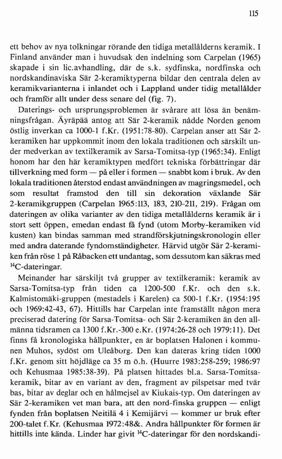 ramik.