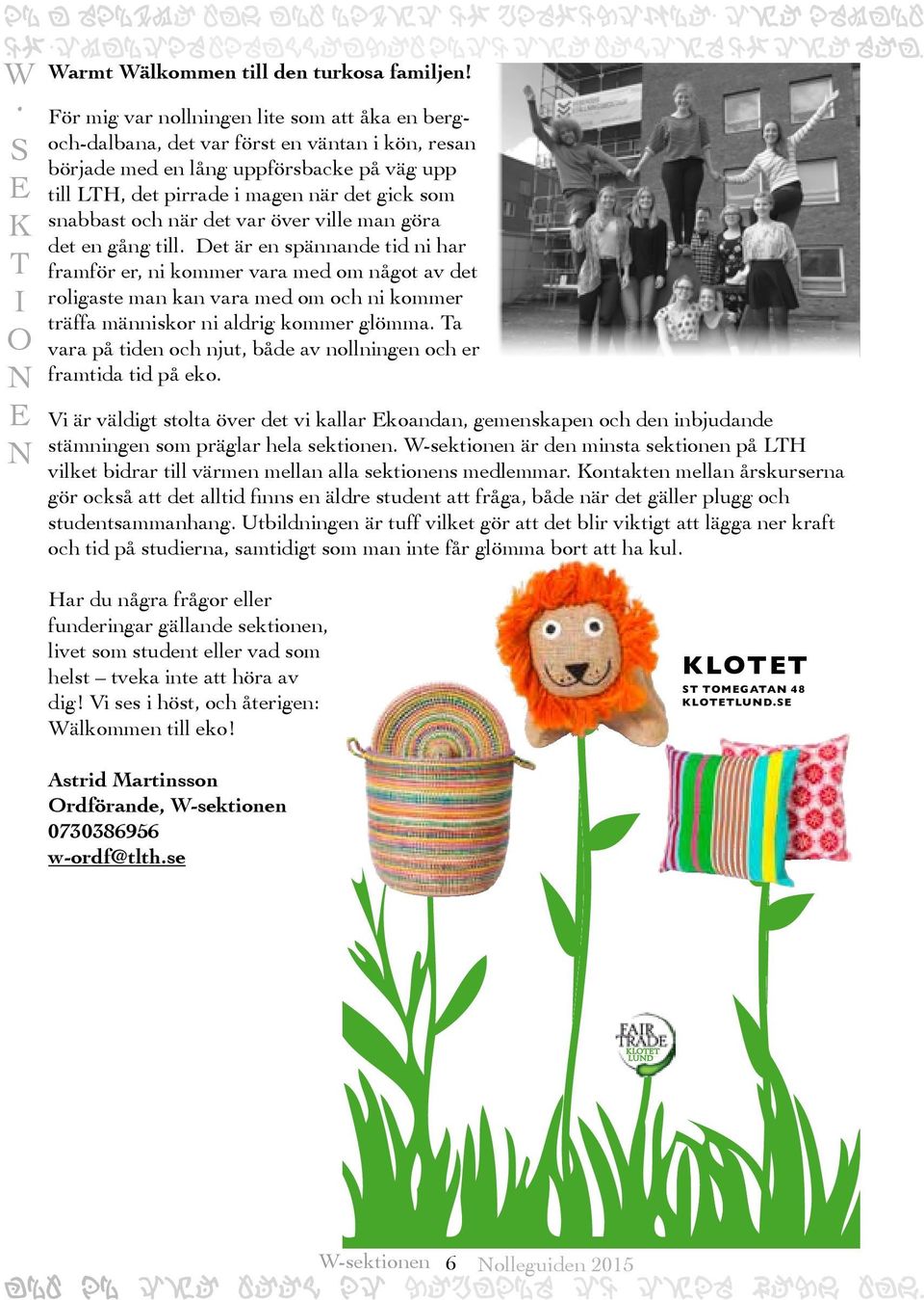 D ä päd id i fmfö, i komm v md om ågo v d olig m k v md om oc i komm äff mäiko i ldig komm glömm. v på id oc j, båd v ollig oc fmid id på ko.
