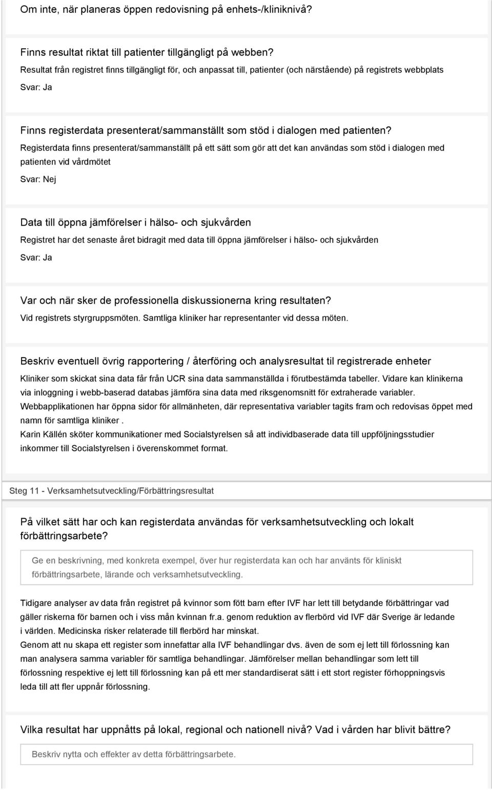 patienten?