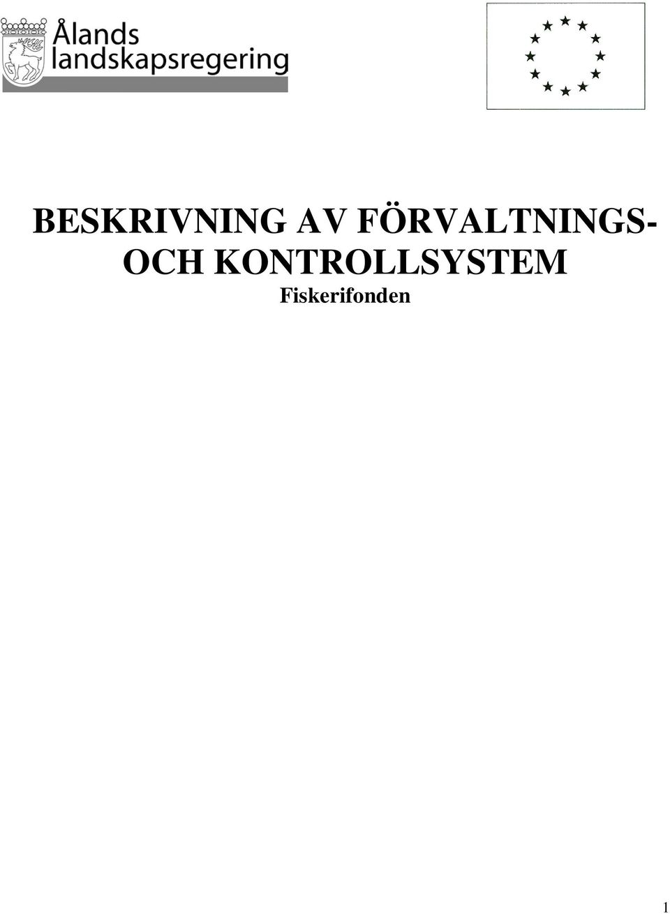 OCH