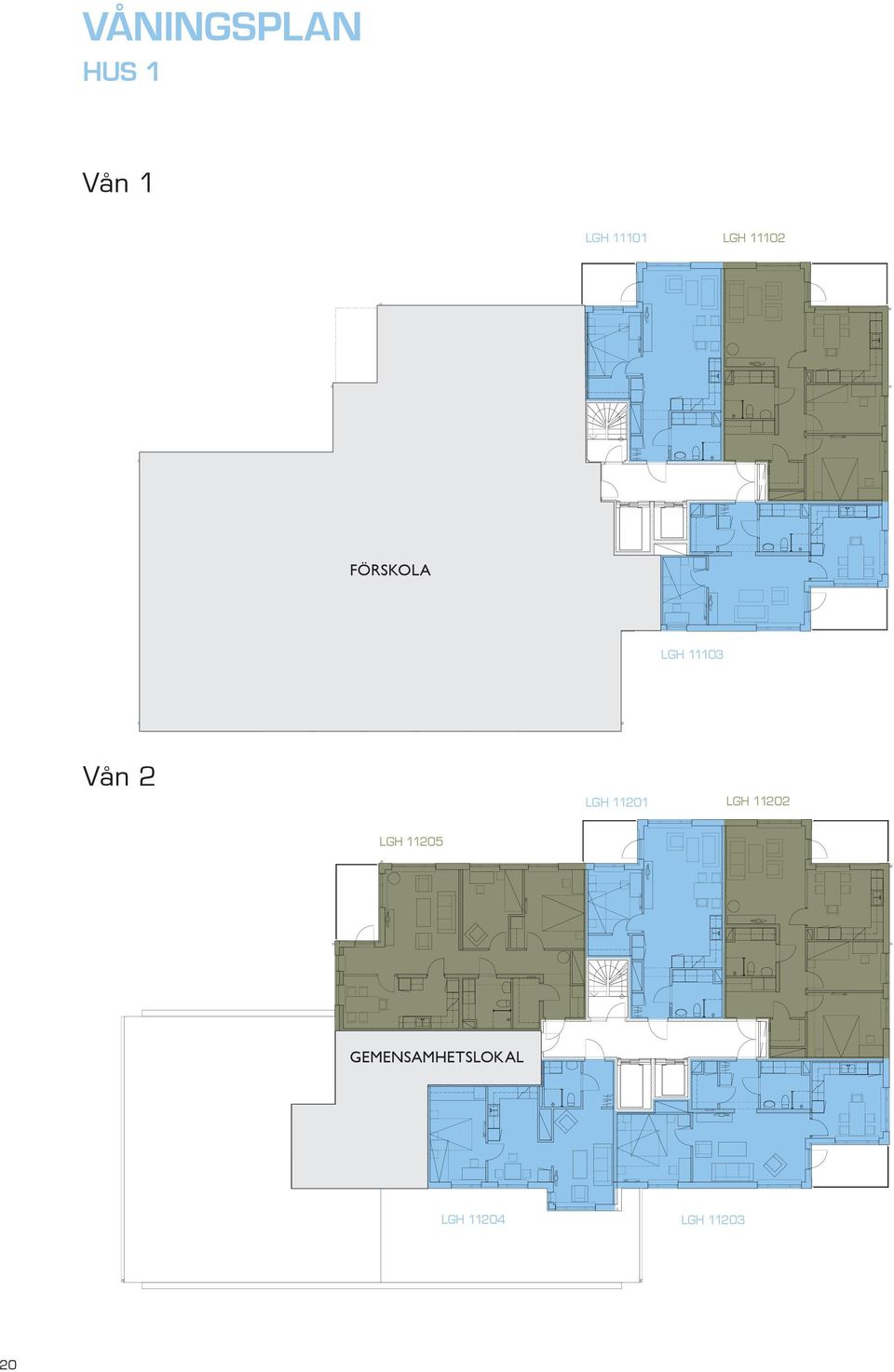 7,7 m db 6 ATELJE pers., m EI - c ATELJE +,89 pers. 8, m FÖRSKOLA AKUSTIKPANEL AKUSTIKPANEL TORG 5 pers. 78,7 m DM db H PERS /VIL 8,7 m PENTRY K/F ANSLAGSTAVLA db 5 DOKUM.