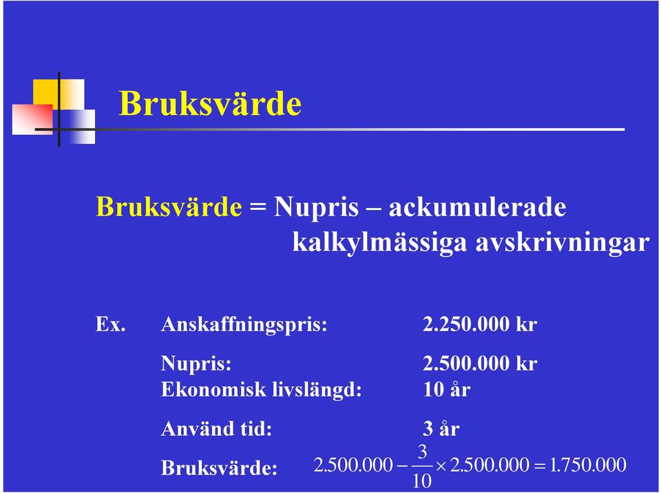 000 kr Nupris: 2.500.