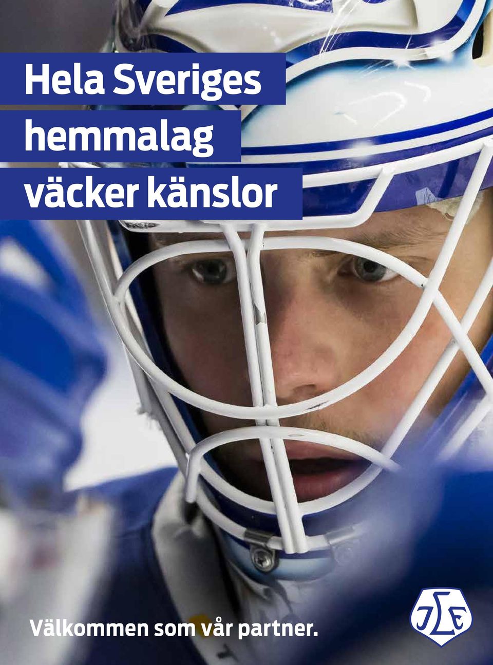 känslor
