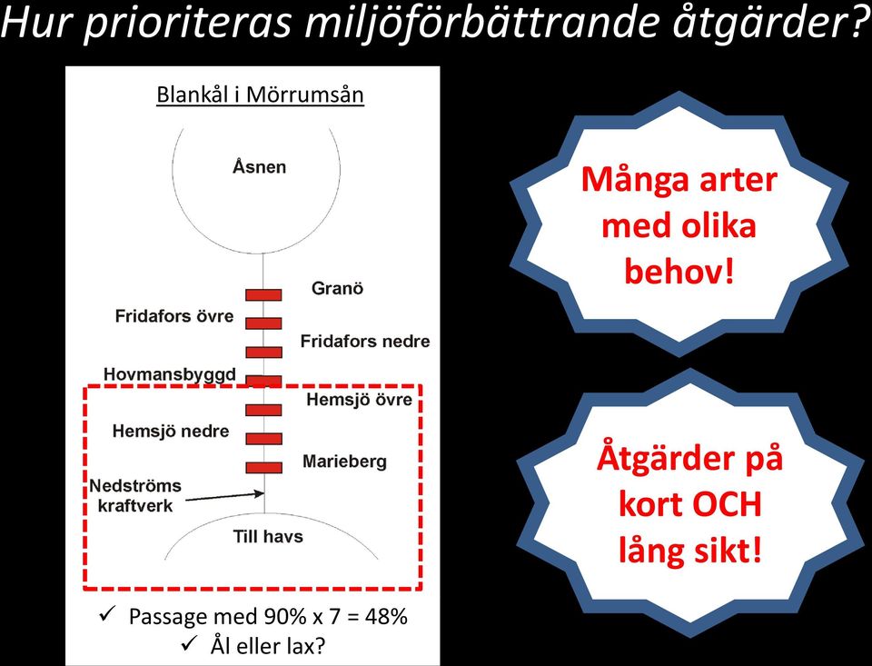 Calles Passage & Christiansson med 90% x 7 (2012) =