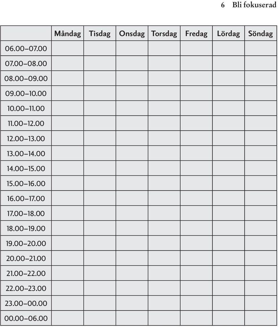 00 13.00 14.00 14.00 15.00 15.00 16.00 16.00 17.00 17.00 18.00 18.00 19.