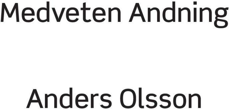 Anders