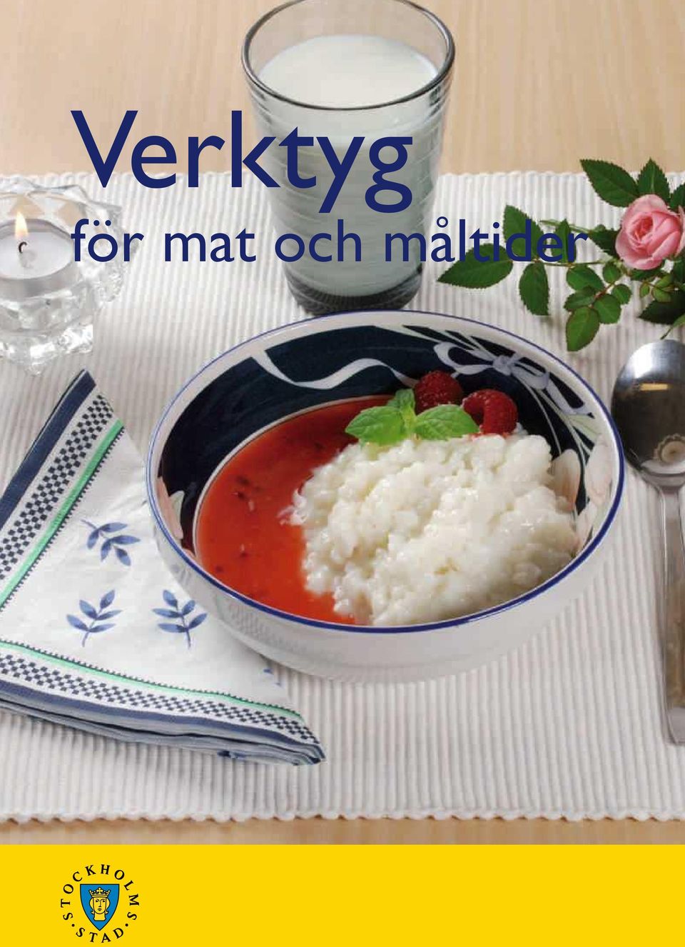 och