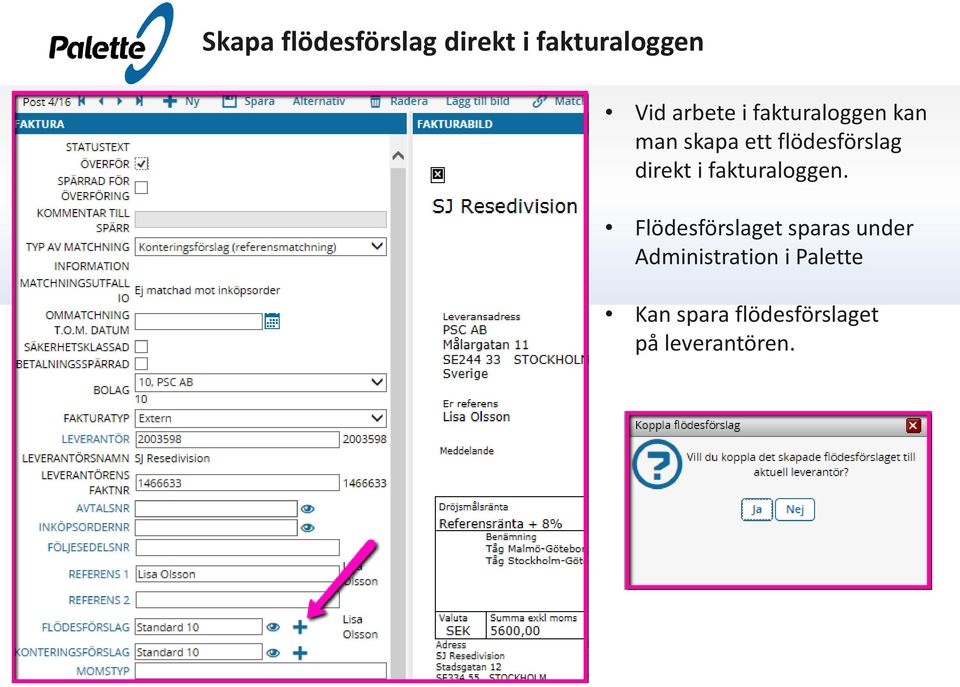 fakturaloggen.