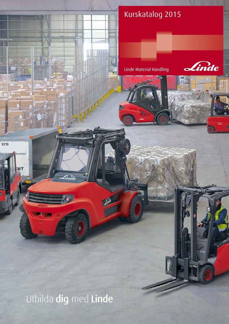 Linde