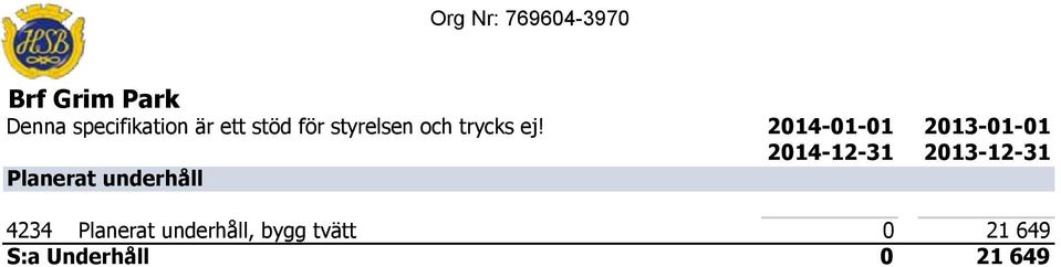 2014-01-01 2013-01-01 2014-12-31 2013-12-31