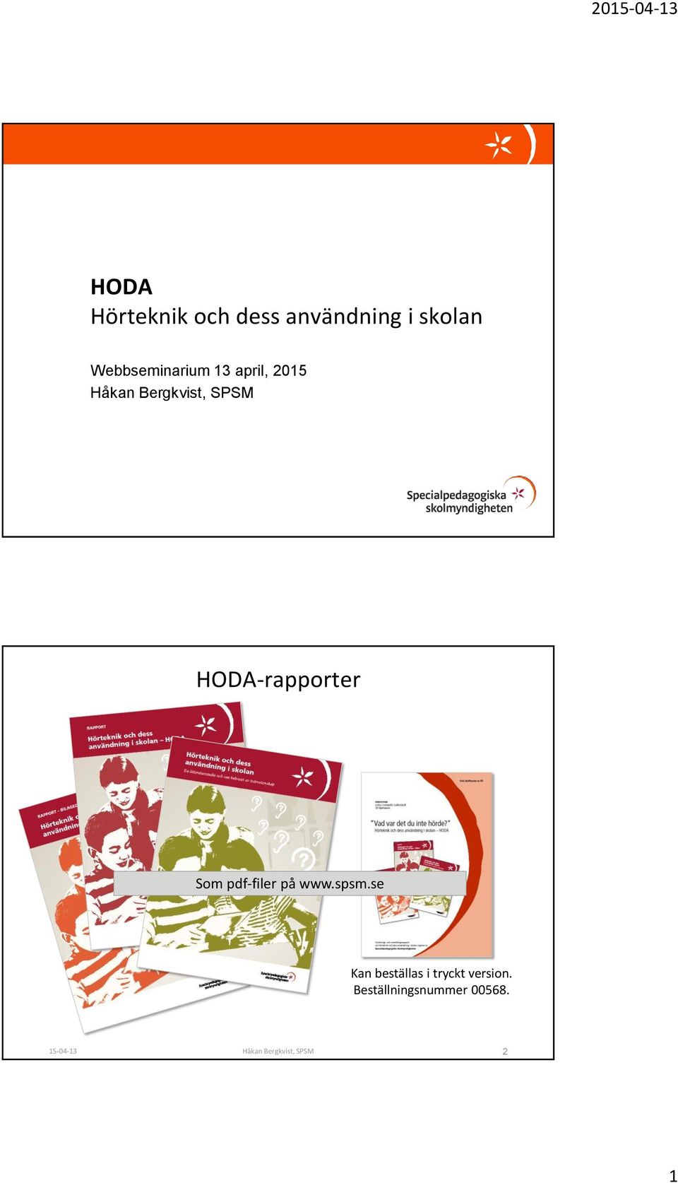 pdf-filer på www.spsm.
