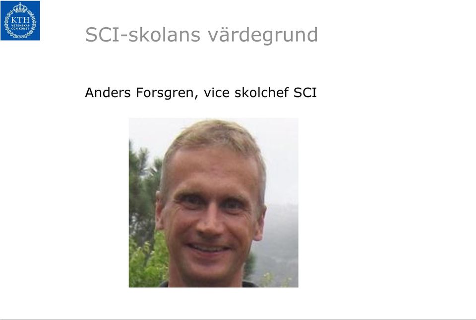 Anders