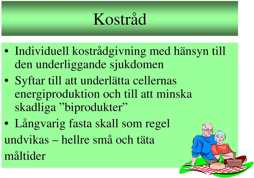 energiproduktion och till att minska skadliga biprodukter