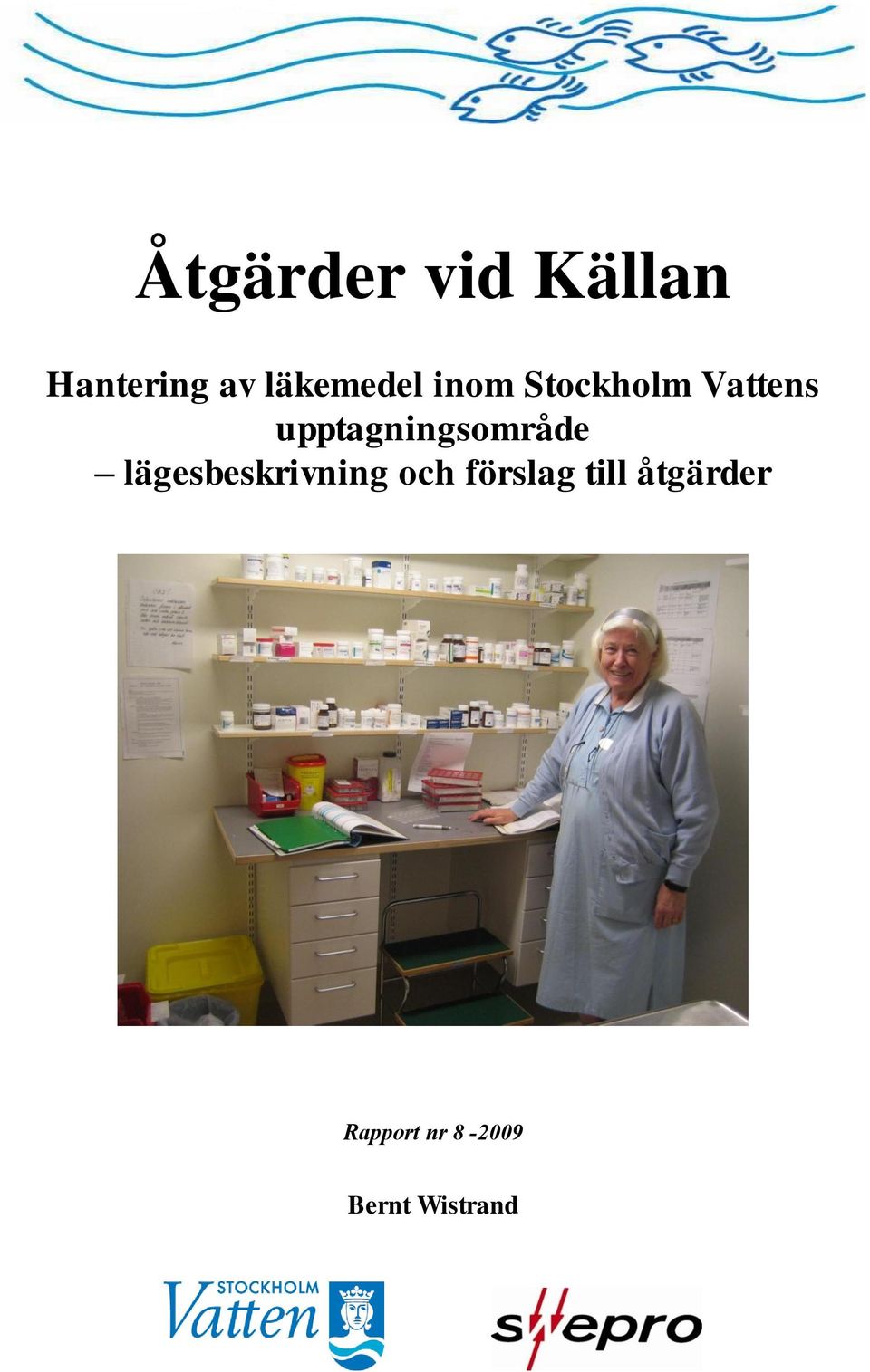 upptagningsområde lägesbeskrivning och