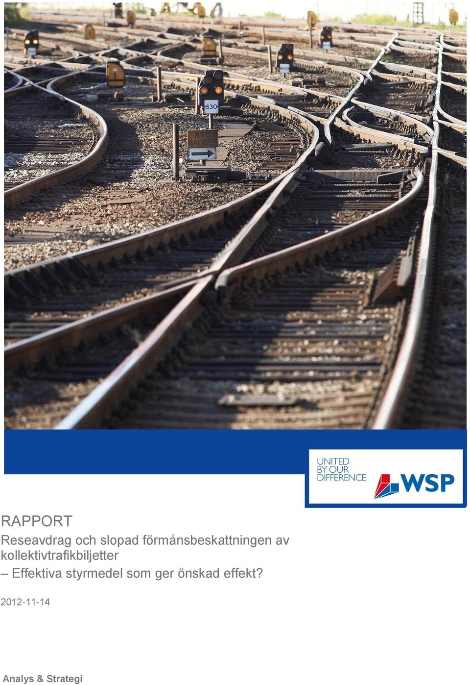 kollektivtrafikbiljetter Effektiva