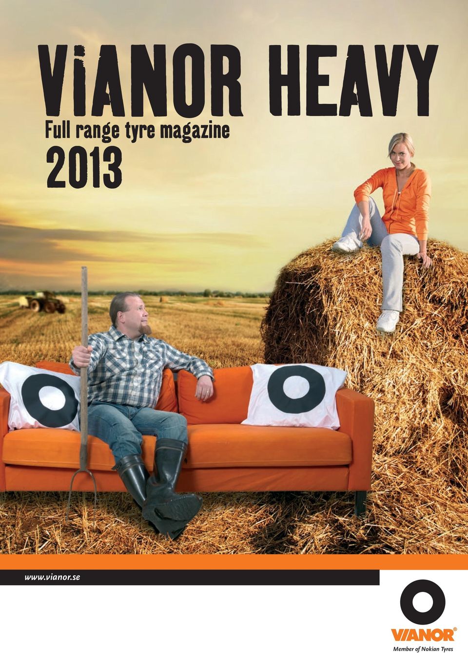 2013 www.vianor.