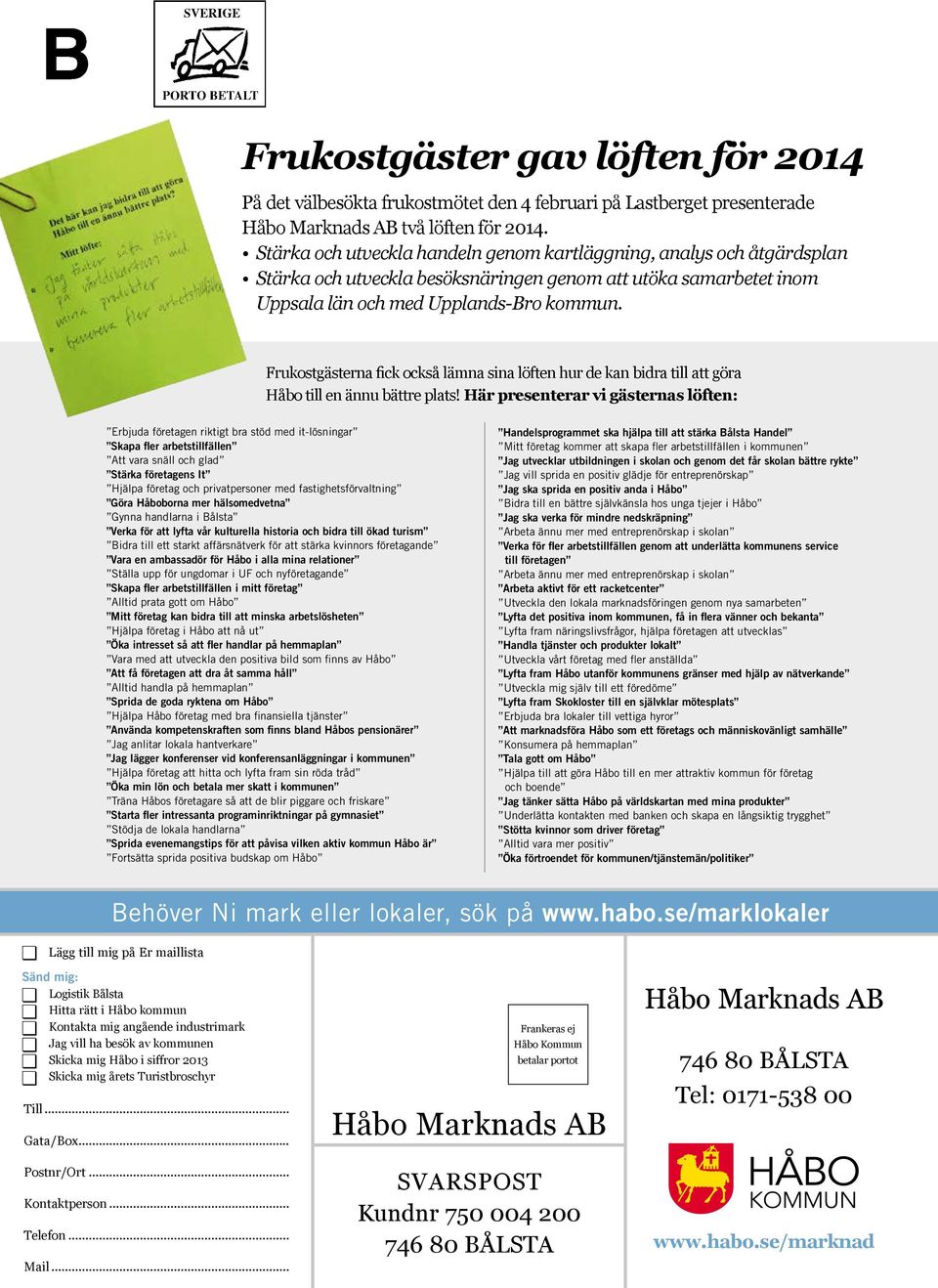 hbo fr speed dating. ett stt fr fretagare att knyta kontakter fr framtida affrer. Fr andra ret i rad arrange- rades Speed Dating fr Hbos fretagare. rsundsbroskolan fr efterlngtade lokaler
