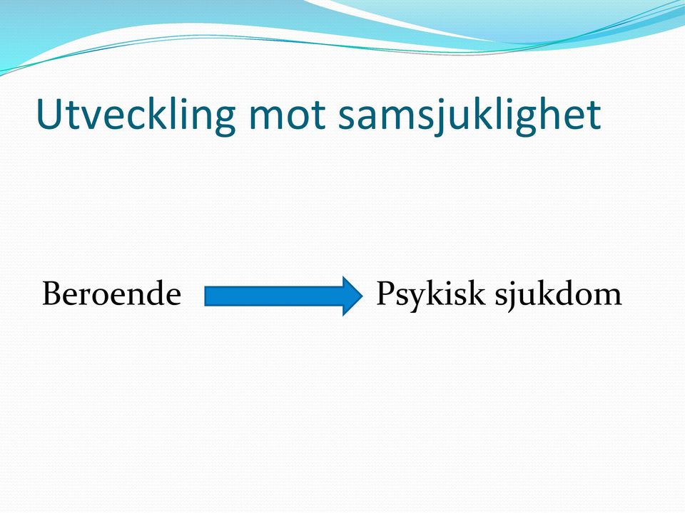 samsjuklighet