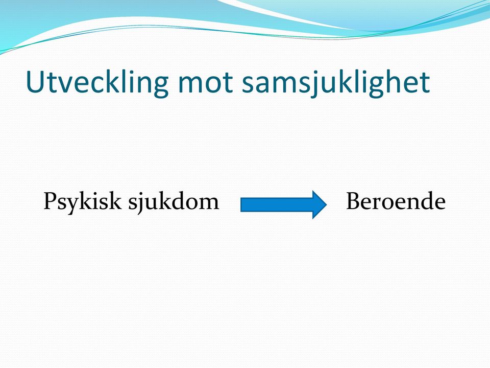 samsjuklighet