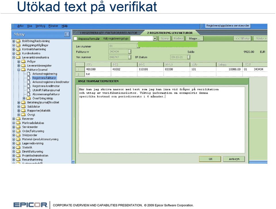 verifikat