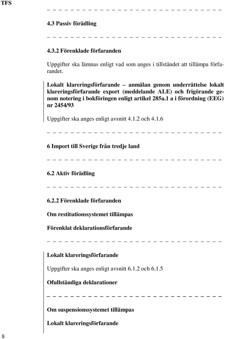 1 a i förordning (EEG) nr 24