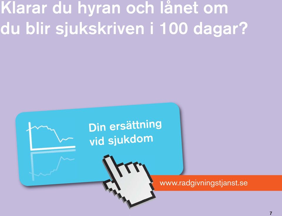 dagar?