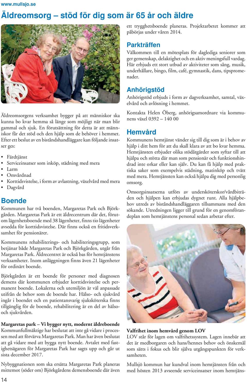 dejta kvinnor i gammalstorp- ysane par söker man i lönsboda
